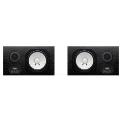 Avantone Pro CLA-10 Active Studio Monitors - Black