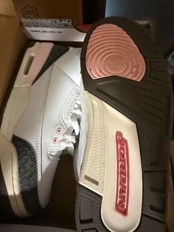 Air Jordan