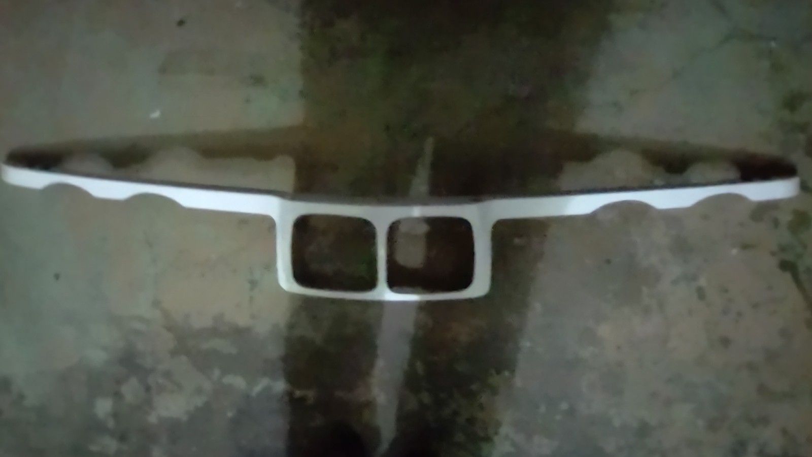 1988 93 5 Series E 34 Body