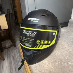 Brand New Out The Box 70