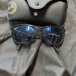 Ray Ban Sunglasses Women 