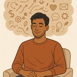 Lifestyle Transition Companion 1hr $50