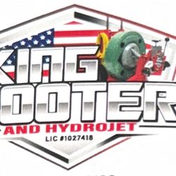 $33 Drain Cleaning? Read This First.