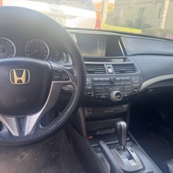 Accord