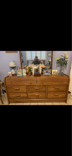 Bedroom Furniture