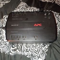 Apc