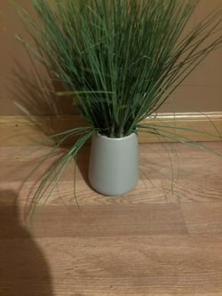 Artificial Plant