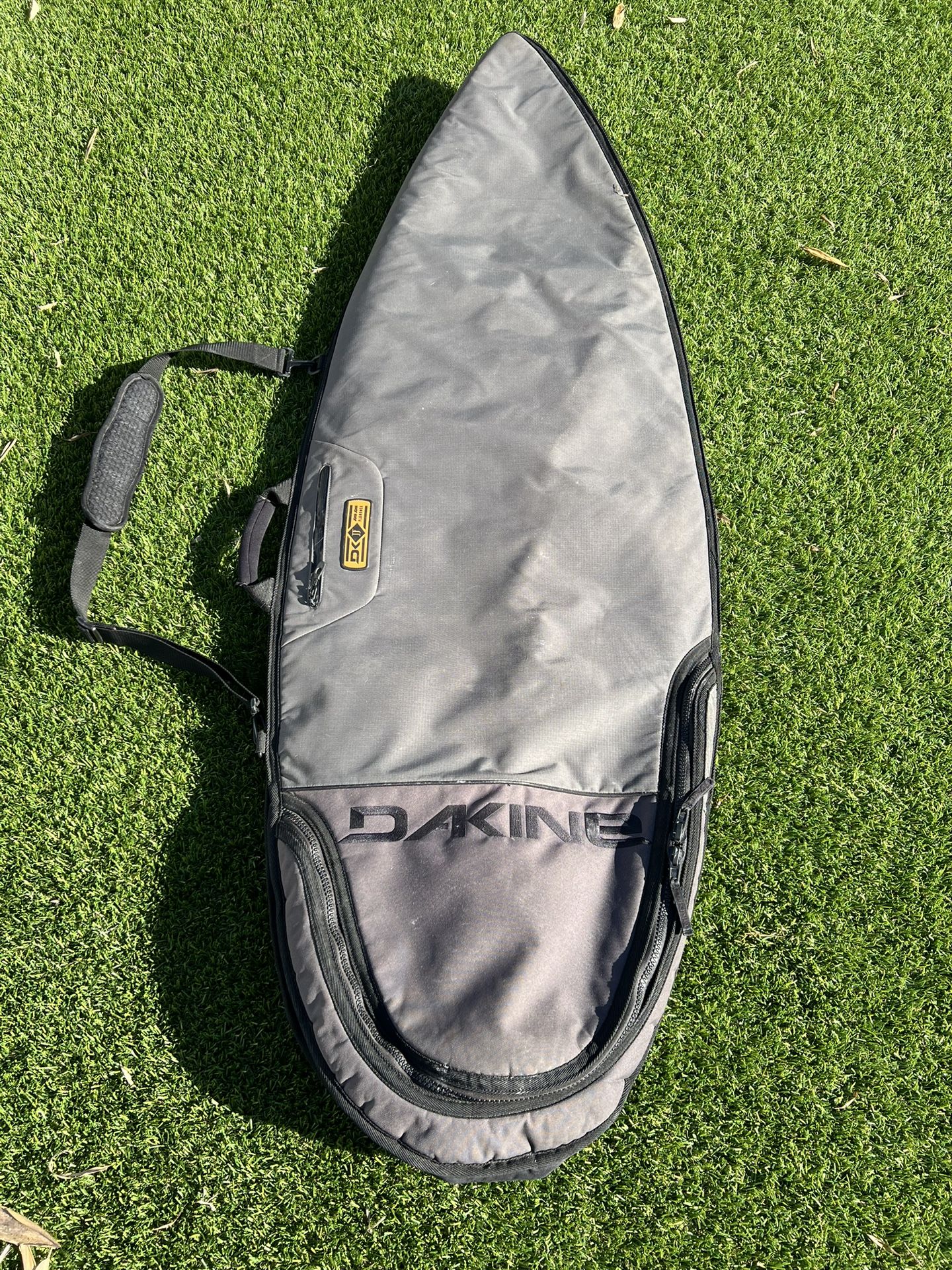 Dakine Surfboard Bag
