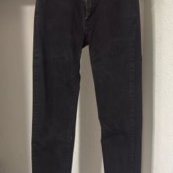 Levi’s Jeans, Size 31x30