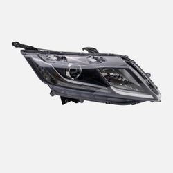 Right side headlight assembly odyssey 2018-2023