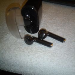 iPods For Apple Iphone In Good Condition 