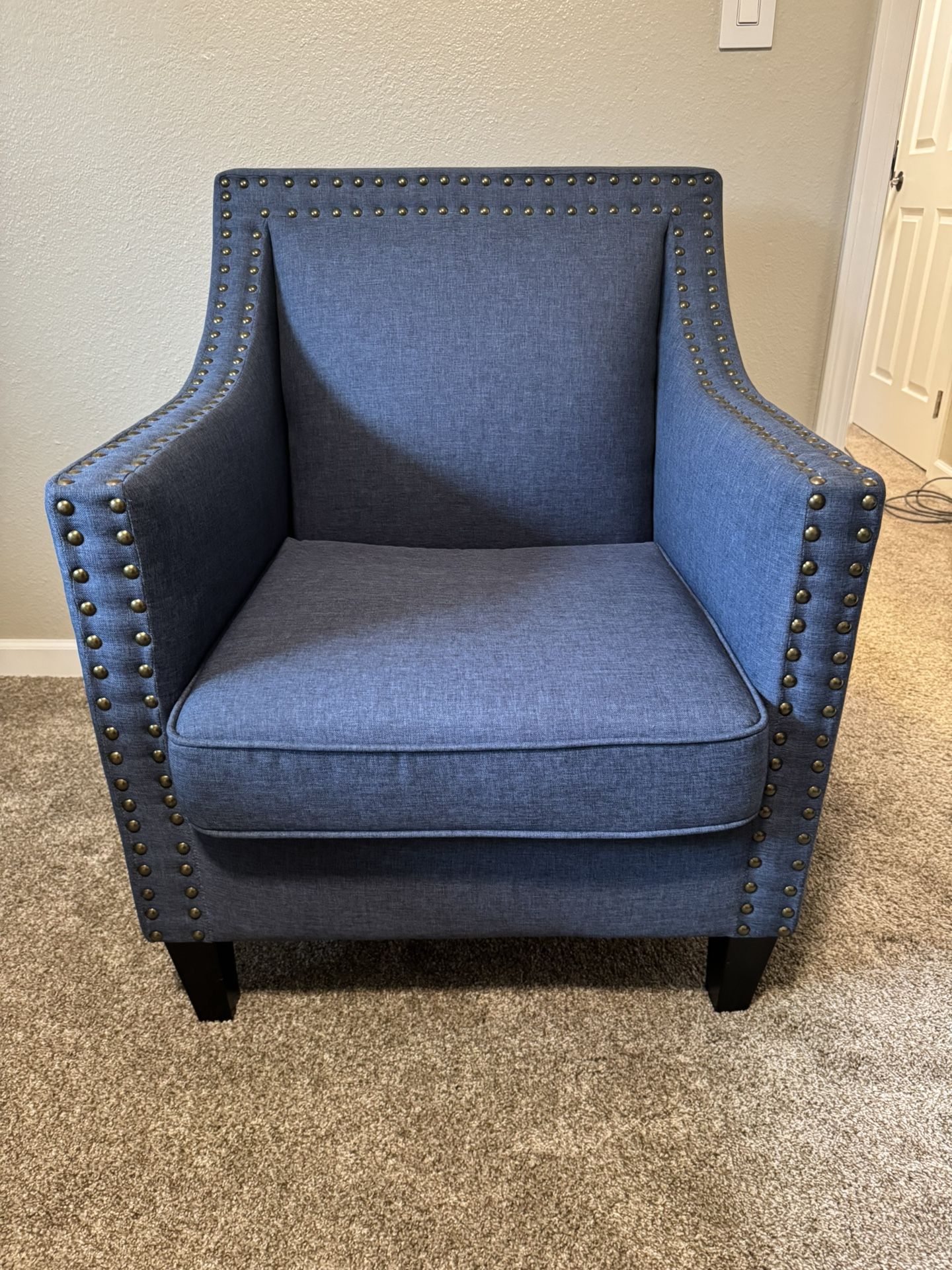 Accent Chair
