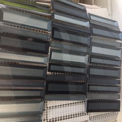 Glass Tile 