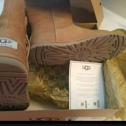 Uggs Original 