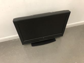 Westinghouse 26 inch LCD HDTV