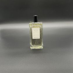 Berdoues Arz el-rab Men Fragrance Spray $45 OBO