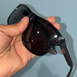 Gucci  sunglasses