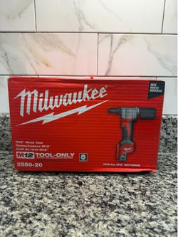 Milwaukee