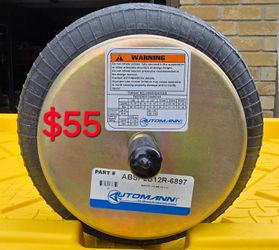 Auto parts