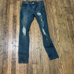 3 Jeans 