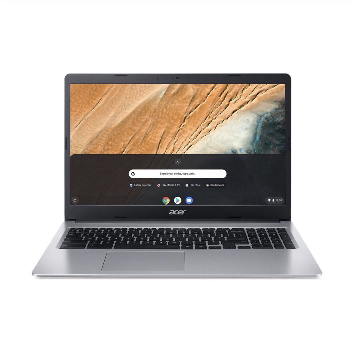 Acer 315 15.6” Chromebook