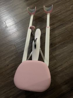 Leg Stretcher Machine