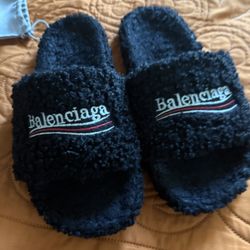 balenciaga with bag used once