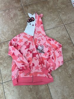 Woman hoodie