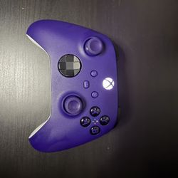 Used Xbox/PC Controller
