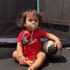 Carlos