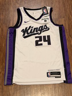 Kings 24