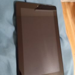 Onn Tablet