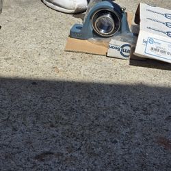 AMI Bearings

SKU

9995

WEIGHT

5.040 lb