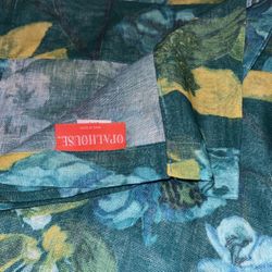 Opalhouse Curtain