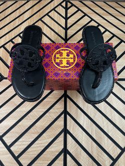 Tory Burch Sandals
