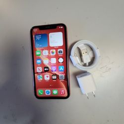 Iphone Xr Verizon Factory Unlock For All Carriers Including Metropcs 