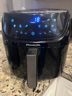 PowerL Vortex Pro Air Fryer