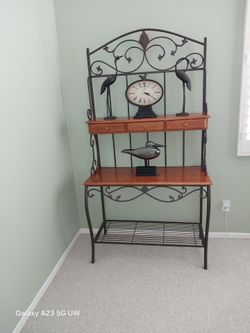Furniture