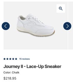Diabetic Shoes Size 13 Wide