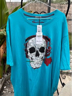 Robert graham shirts