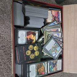 Legend Of The 5 Rings, L5R Tcg