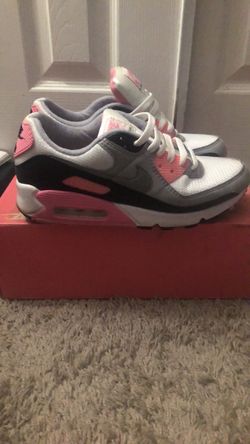 Air Max 90