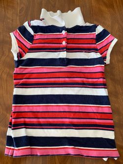 Baby shirt 1 dollar per piece