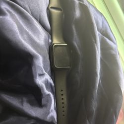 Apple Watch Series 6 