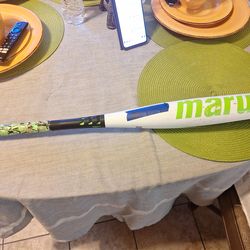 MARUCCI  HEX CONNECT
