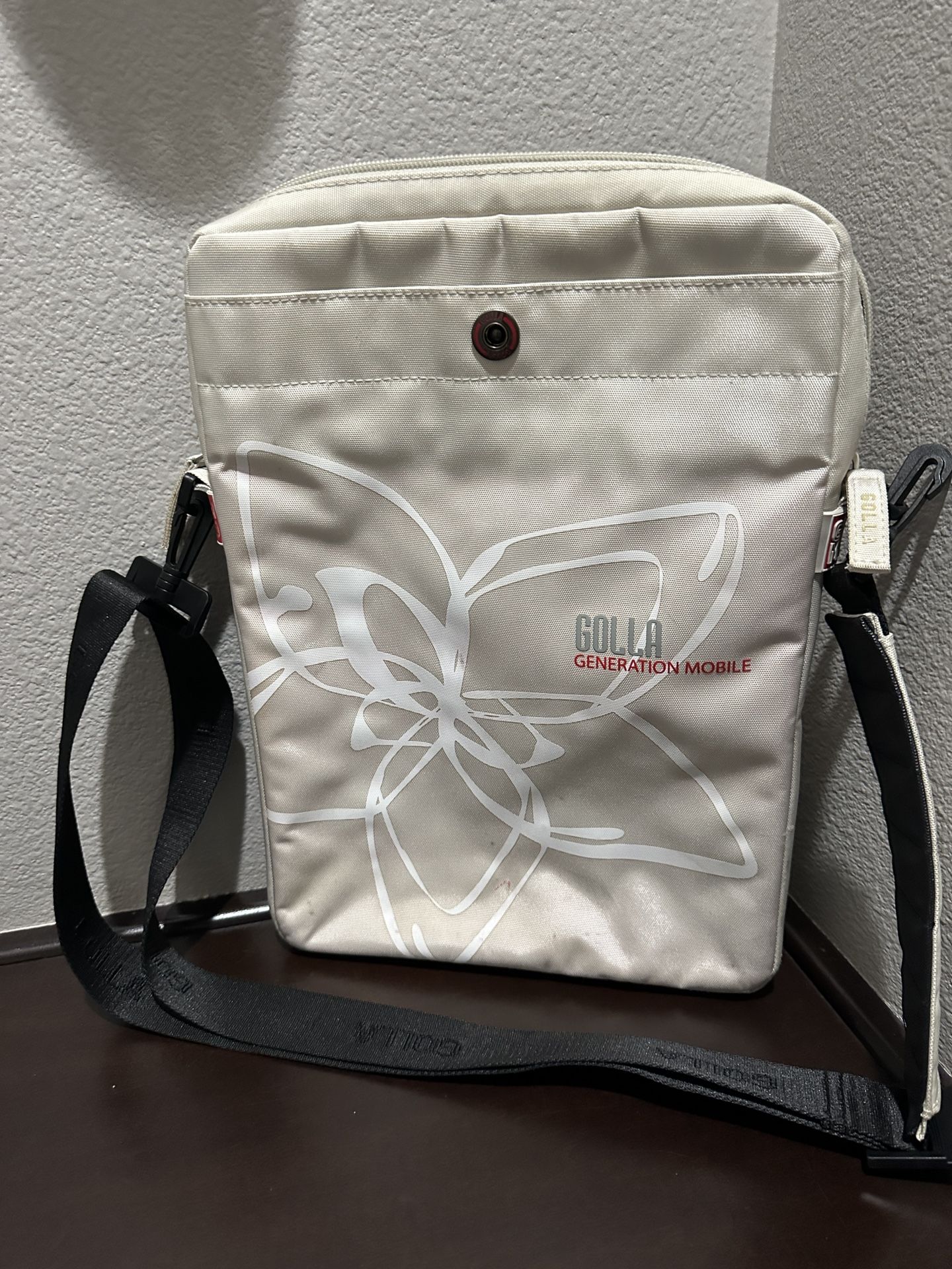Golla Laptop Bag