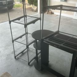 Free You Pick Up 