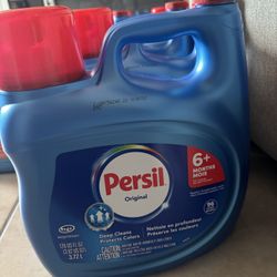 Persil 