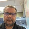 Turan Yildiz