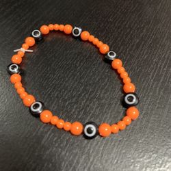 Evil Eye Bracelets (1)